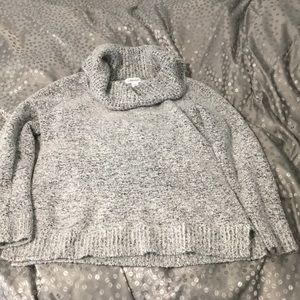 Calvin Klein Sweater